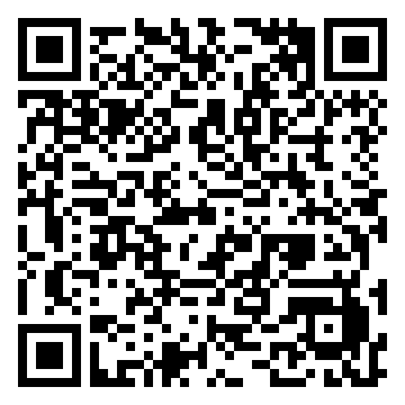 kod QR z danymi kontaktowymi 47096558400000