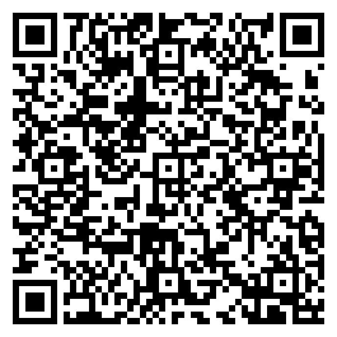 kod QR z danymi kontaktowymi 93005412500000