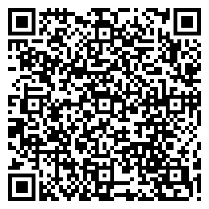 kod QR z danymi kontaktowymi 24090529300000
