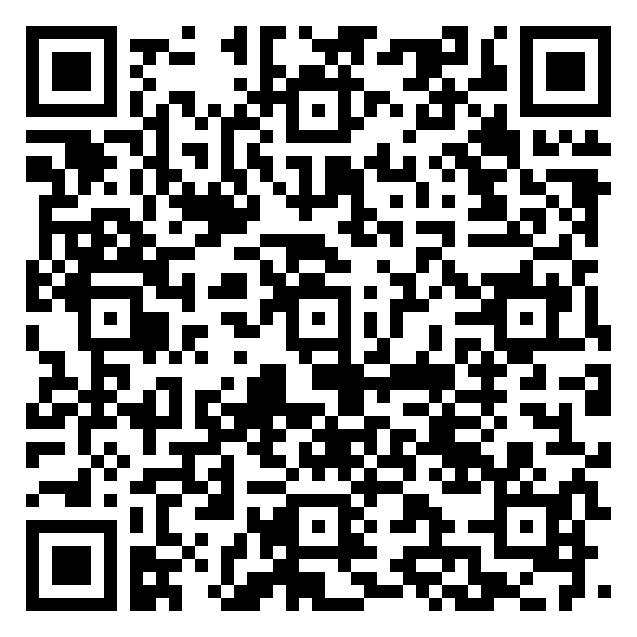 kod QR z danymi kontaktowymi 52346669900000