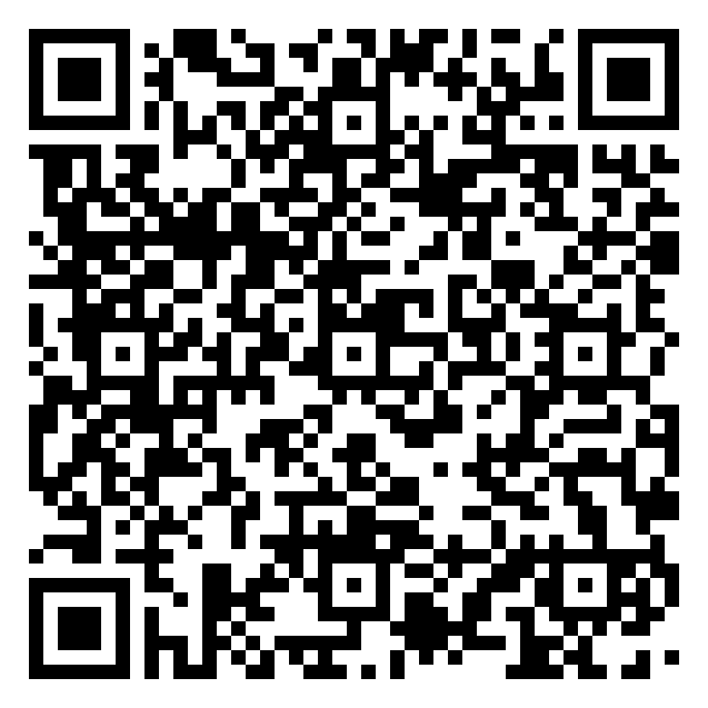 kod QR z danymi kontaktowymi 36112856500000
