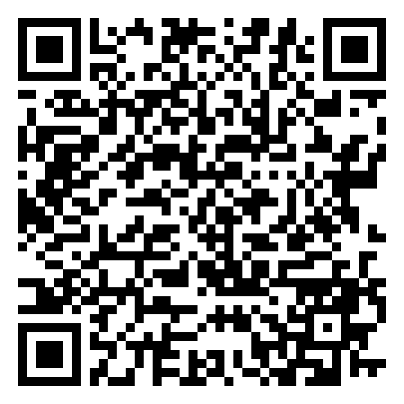 kod QR z danymi kontaktowymi 36012278000000