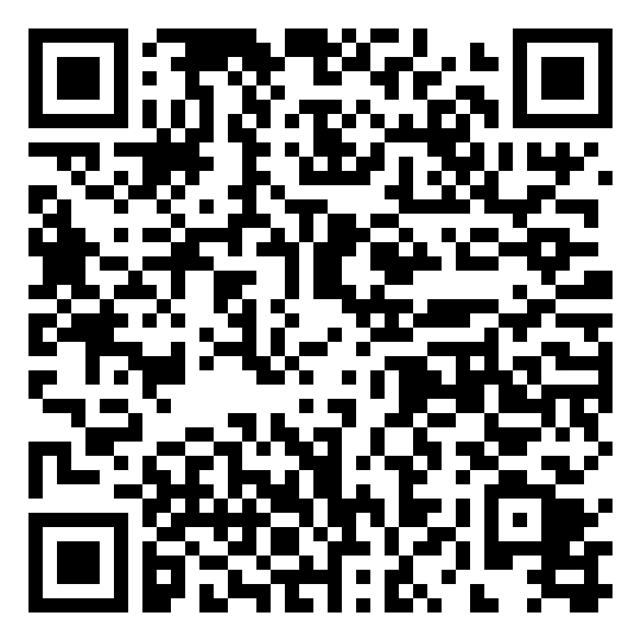 kod QR z danymi kontaktowymi 36861746800000