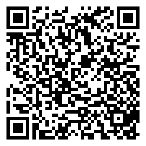 kod QR z danymi kontaktowymi 54314743500000