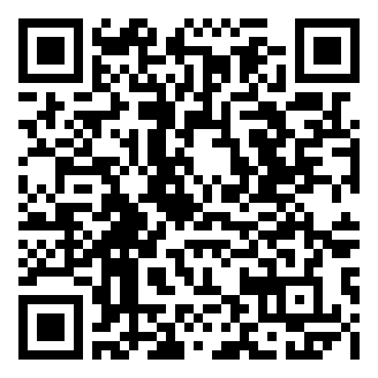 kod QR z danymi kontaktowymi 02236518000000