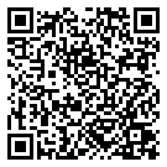 kod QR z danymi kontaktowymi 14156072900000