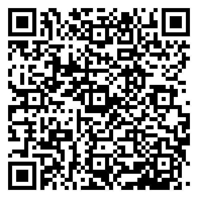 kod QR z danymi kontaktowymi 52795343300000