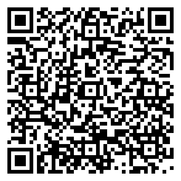 kod QR z danymi kontaktowymi 54283808300000