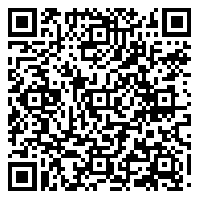 kod QR z danymi kontaktowymi 36712617100000