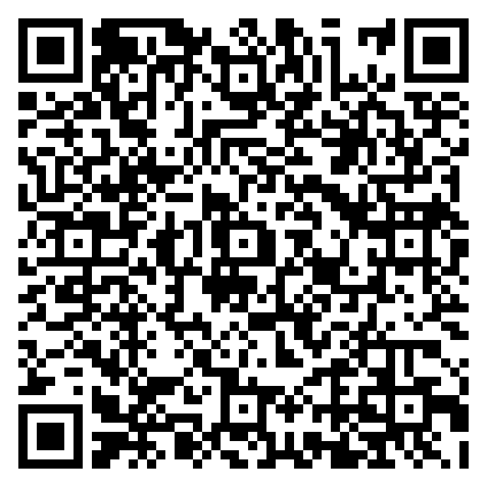 kod QR z danymi kontaktowymi 38550984000000