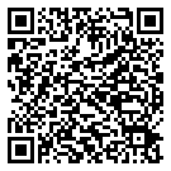 kod QR z danymi kontaktowymi 47285401500000