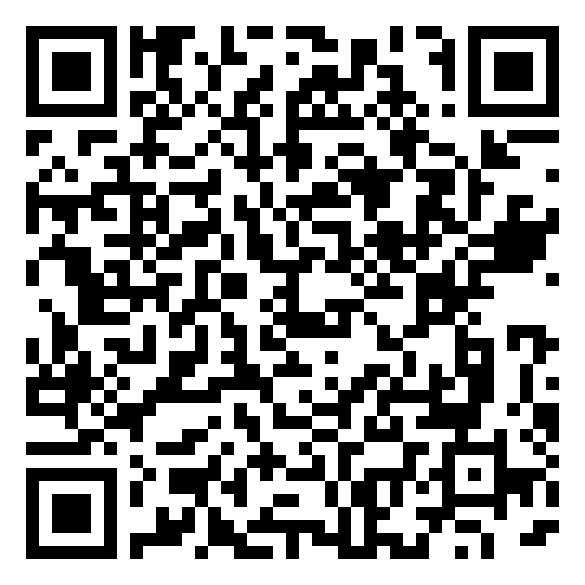 kod QR z danymi kontaktowymi 52205360100000