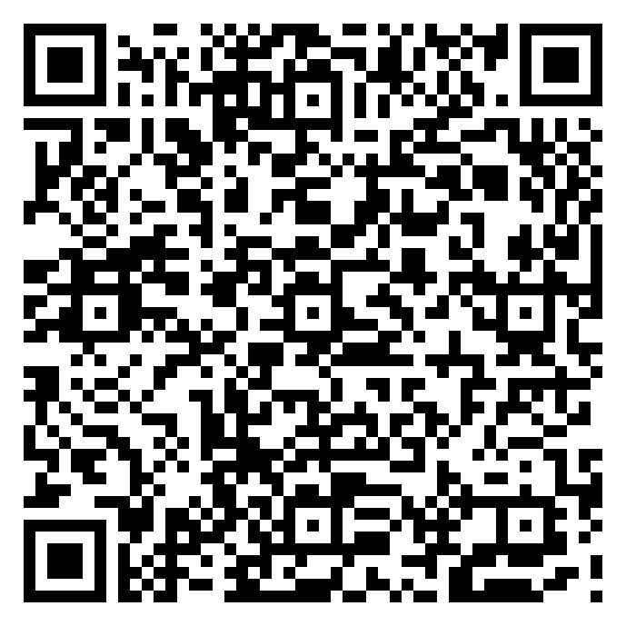 kod QR z danymi kontaktowymi 52038588800000