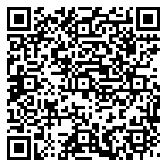 kod QR z danymi kontaktowymi 36581969700000