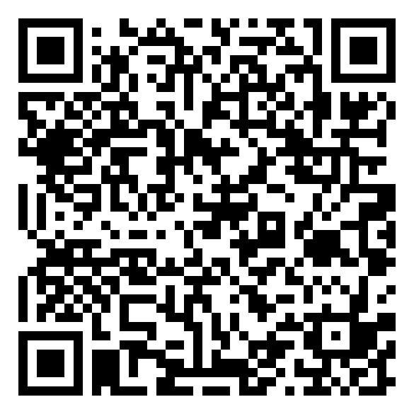 kod QR z danymi kontaktowymi 52484844000000