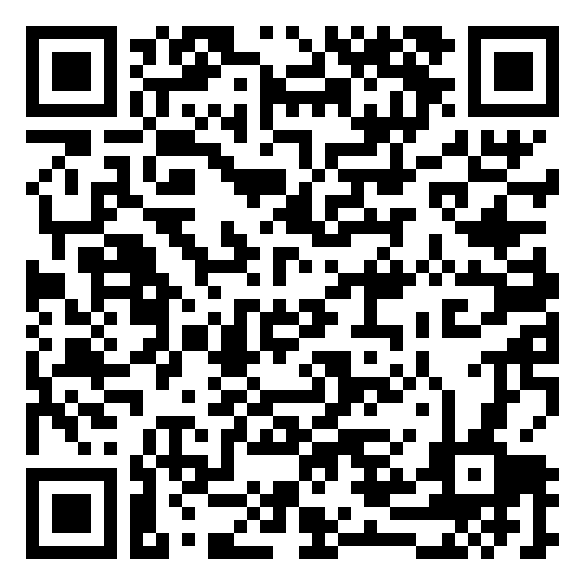 kod QR z danymi kontaktowymi 14266000200000