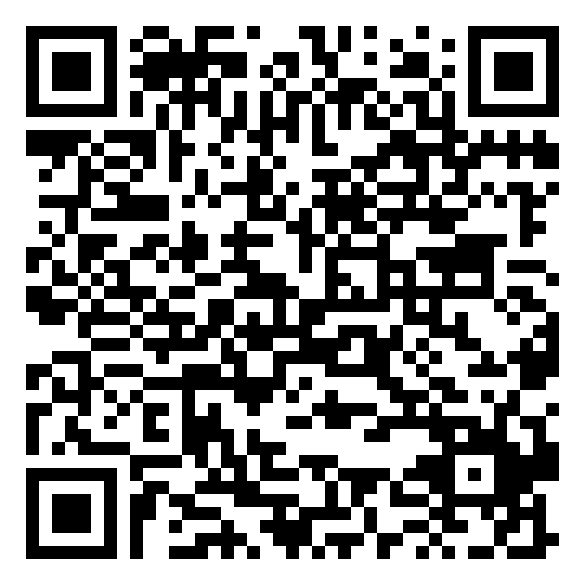 kod QR z danymi kontaktowymi 15151297000000