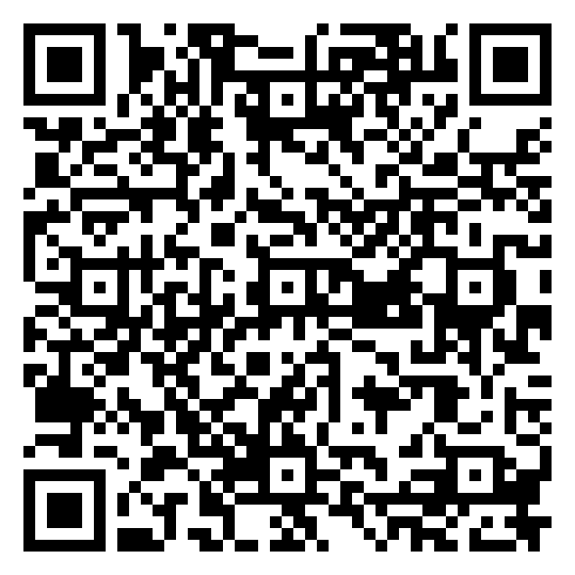 kod QR z danymi kontaktowymi 36596020800000