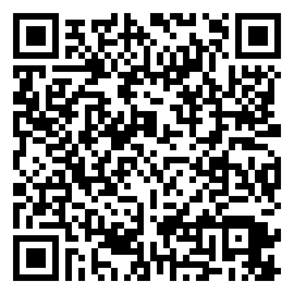 kod QR z danymi kontaktowymi 12271694200000