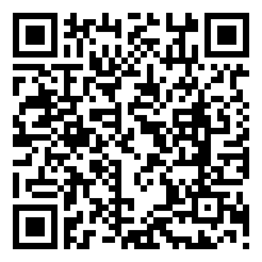 kod QR z danymi kontaktowymi 12274397900000