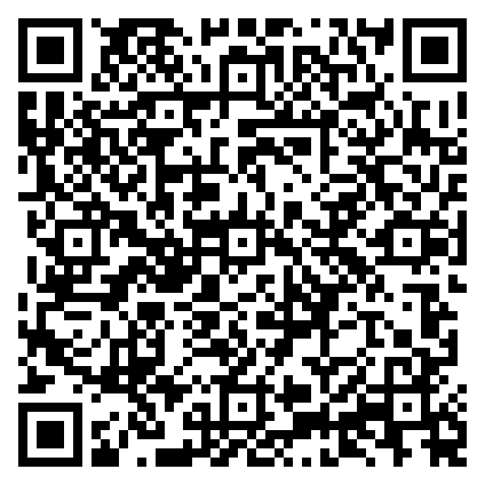 kod QR z danymi kontaktowymi 07023181900000