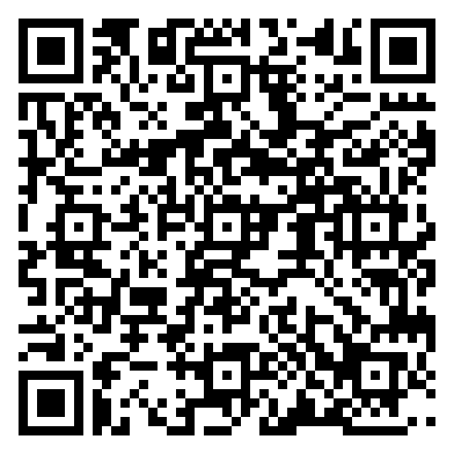 kod QR z danymi kontaktowymi 85253653100000