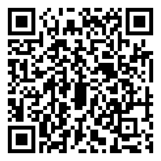 kod QR z danymi kontaktowymi 36198689500000