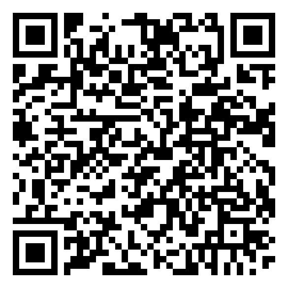 kod QR z danymi kontaktowymi 12268300700000
