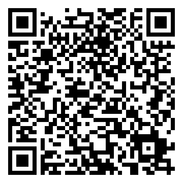 kod QR z danymi kontaktowymi 12285126100000