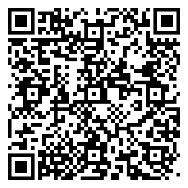kod QR z danymi kontaktowymi 36375472300000