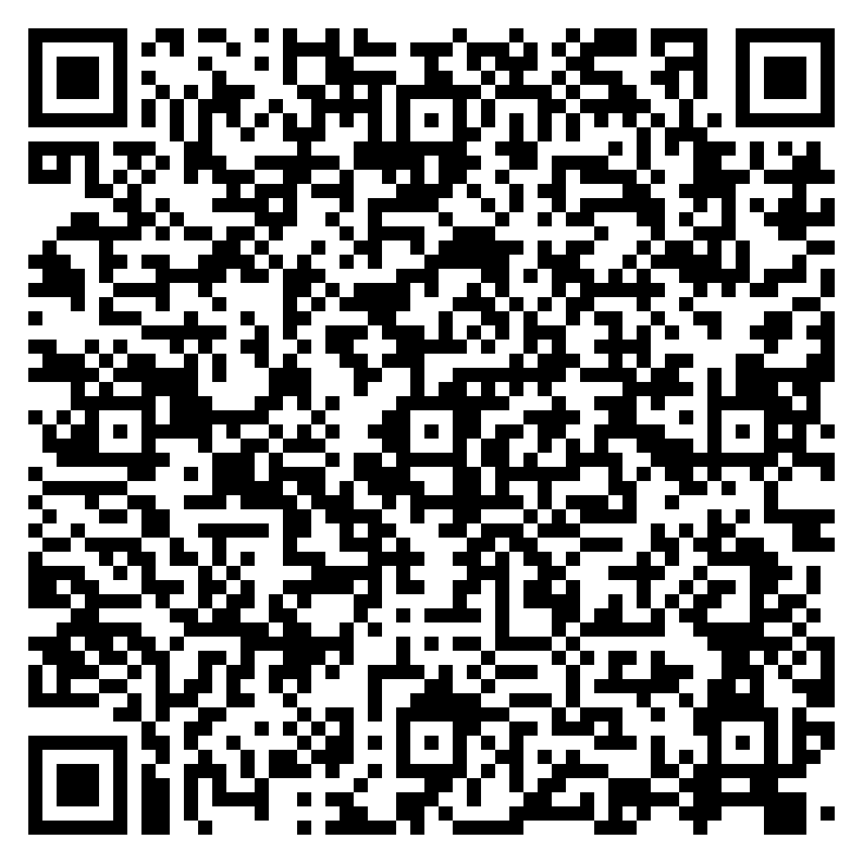 kod QR z danymi kontaktowymi 07043973800000