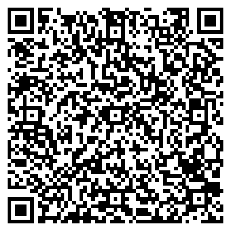 kod QR z danymi kontaktowymi 35701700100000