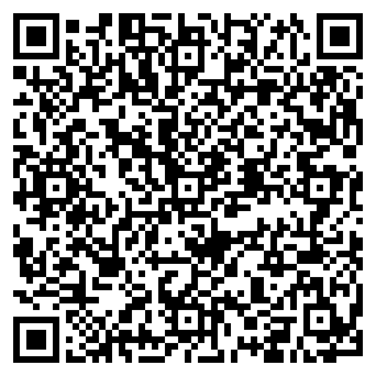 kod QR z danymi kontaktowymi 54179089400000