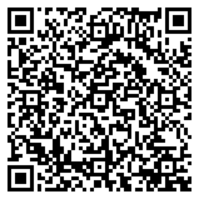 kod QR z danymi kontaktowymi 24078730400000