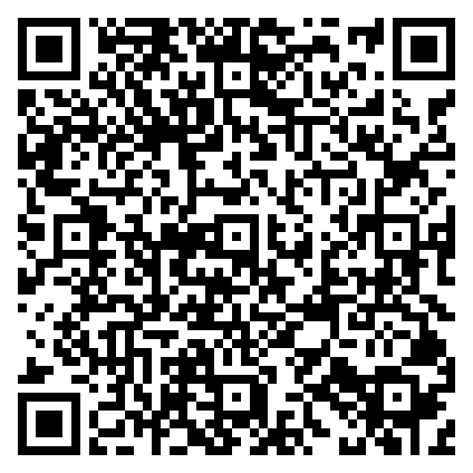 kod QR z danymi kontaktowymi 43252969000000