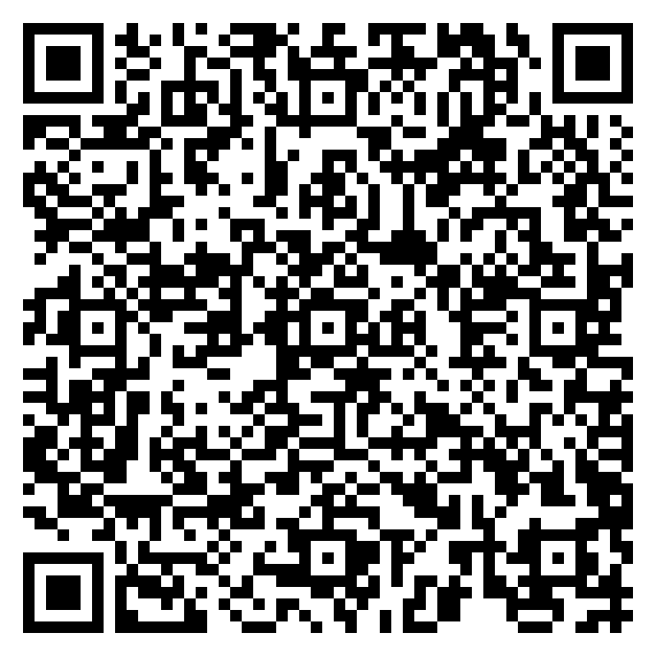 kod QR z danymi kontaktowymi 23025062900000