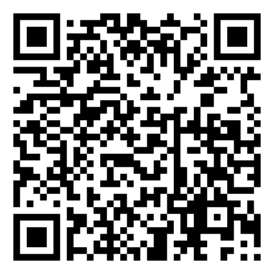 kod QR z danymi kontaktowymi 49195442000000