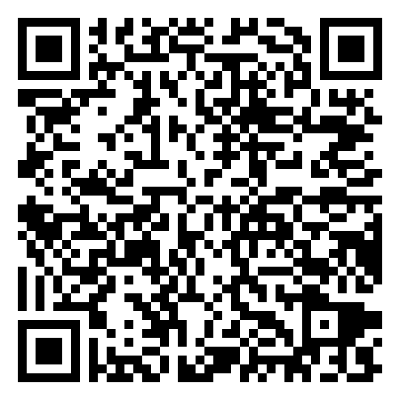 kod QR z danymi kontaktowymi 38991009000000