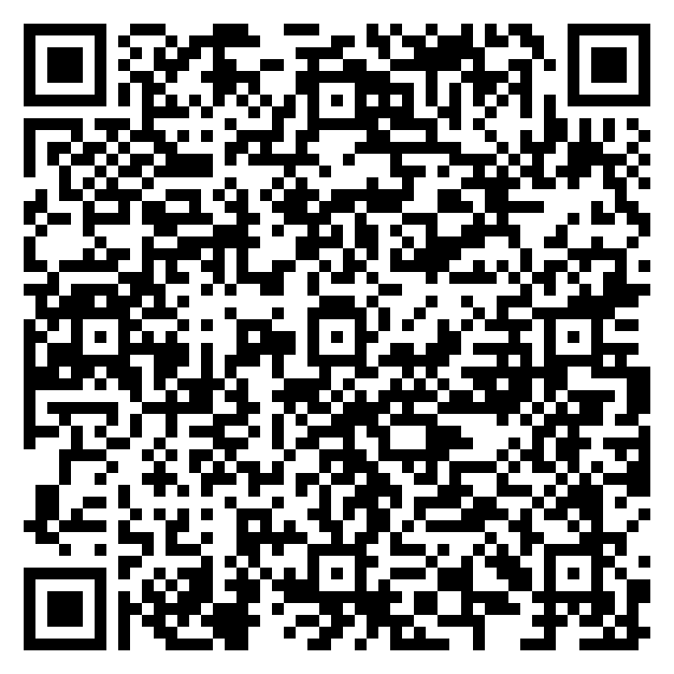kod QR z danymi kontaktowymi 36454542400000