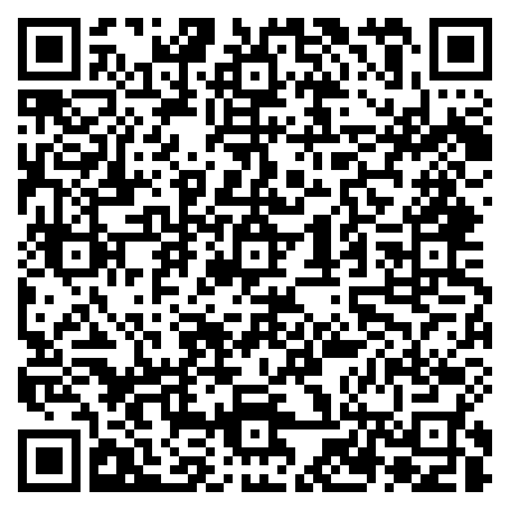 kod QR z danymi kontaktowymi 12015158800000