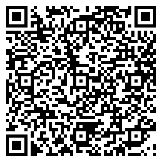 kod QR z danymi kontaktowymi 93078303100000