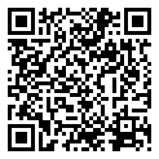 kod QR z danymi kontaktowymi 54116607800000
