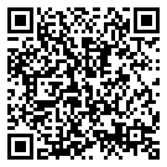 kod QR z danymi kontaktowymi 54277723000000