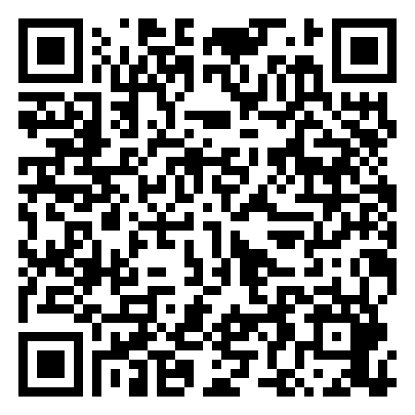 kod QR z danymi kontaktowymi 36661983600000