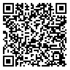 kod QR z danymi kontaktowymi 06033213200000