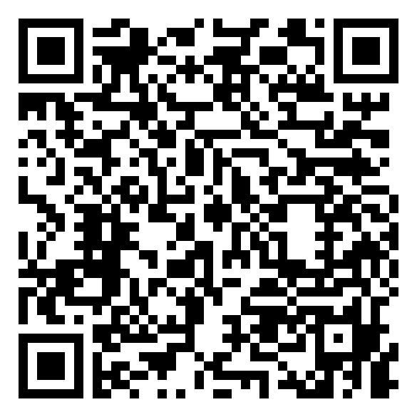 kod QR z danymi kontaktowymi 54253919100000