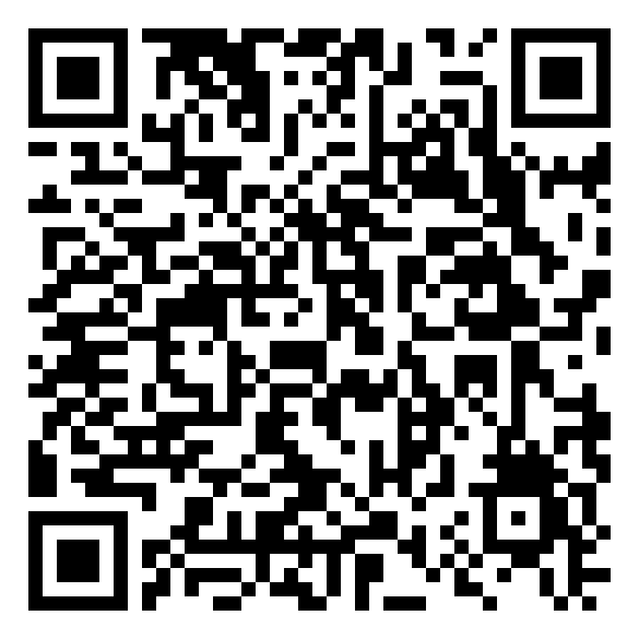kod QR z danymi kontaktowymi 36142527000000