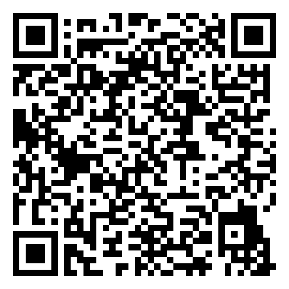 kod QR z danymi kontaktowymi 54298833900000
