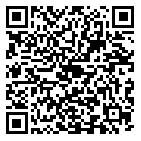 kod QR z danymi kontaktowymi 36257638900000