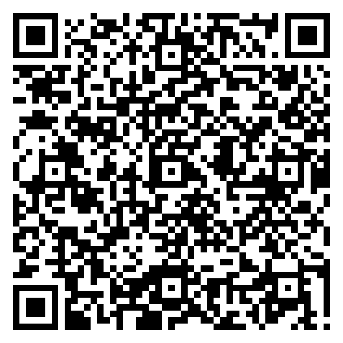 kod QR z danymi kontaktowymi 24039921700000